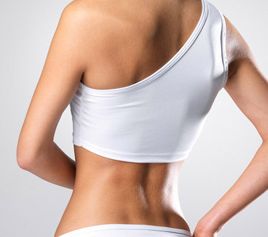 泰安市中心醫(yī)院美容整形效果如何？醫(yī)院簡介及專家名單匯總！