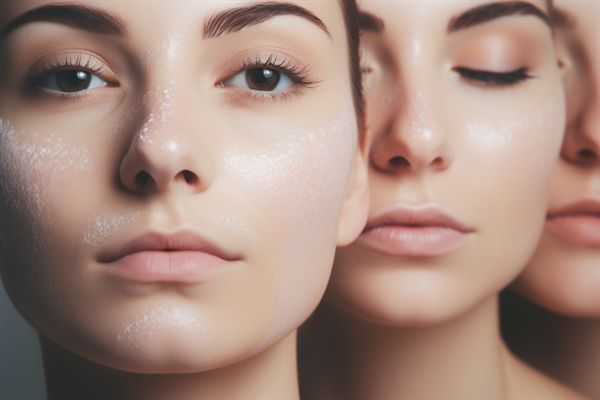 黃石市中心一家專業(yè)醫(yī)療美容門診怎么樣呢？