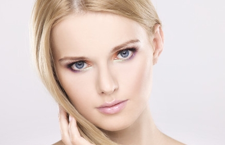 隆胸的葵花寶典!按摩難以實(shí)現(xiàn)豐滿(mǎn)傲人胸圍？