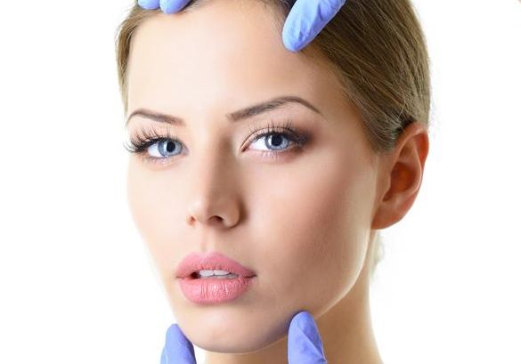 哈爾濱醫(yī)科大學(xué)第二附屬醫(yī)院美容科抽脂手術(shù)費用及效果匯總