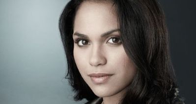 平陽縣中醫(yī)院整形科醫(yī)生技術(shù)水平和簡介解析