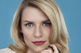 溫州地區(qū)廣受追捧的整形醫(yī)院推薦排行榜，獲得愛美人士一致推崇！