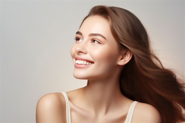 找到合適的去眼袋醫(yī)院！推薦這四家信譽(yù)私立醫(yī)美中心