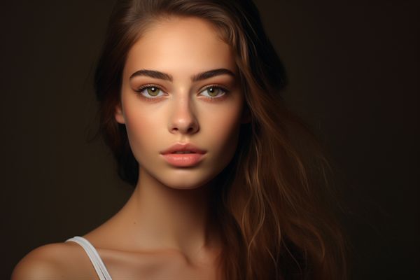 濰坊那家醫(yī)院植發(fā)效果好？這幾家醫(yī)院堪稱行業(yè)佼佼者！