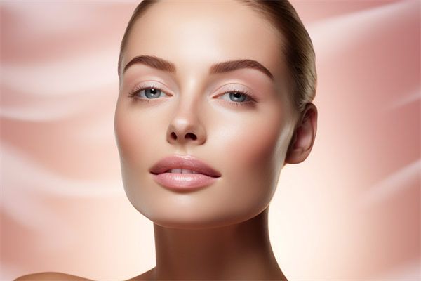 北京隆鼻醫(yī)院推薦：沃爾、柏麗等口碑醫(yī)院技術(shù)盤點(diǎn)！