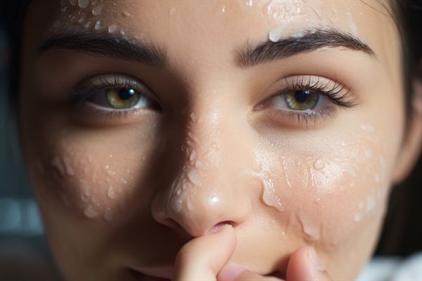 遼陽市整形醫(yī)院排行榜出爐！值得關(guān)注的10家醫(yī)院揭曉