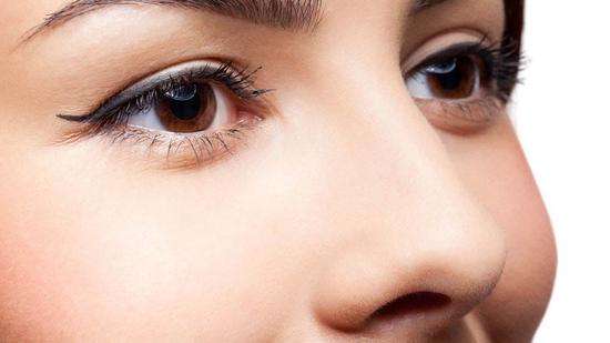 呼和浩特下巴整形有哪些醫(yī)院可以安全放心選擇？—了解呼和浩特整形醫(yī)療機構(gòu)