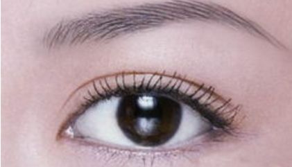 上海九院王濤醫(yī)生的特長是什么？看診時間丨個人簡介丨乳房整形案例供參考