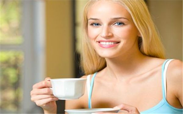 2024年深圳市頂尖隆鼻醫(yī)院排行前五! 直擊專(zhuān)家推薦