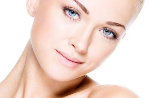 2023年昆明市頂級(jí)植發(fā)醫(yī)院綜合評(píng)比，推薦各類選擇