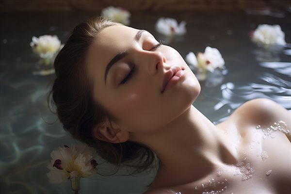 常德更受歡迎的整形醫(yī)院綜述，全面揭秘雙眼皮手術價格在線檢索！