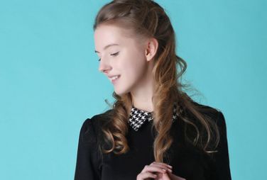 平頂山安一峰整形醫(yī)院醫(yī)生技術(shù)水平如何？手術(shù)項(xiàng)目解析