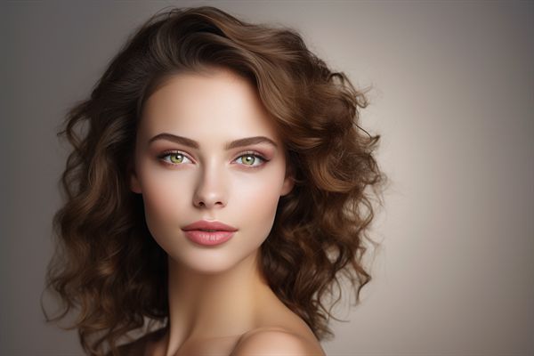 上海娜慕醫(yī)療美容醫(yī)院隆胸是否受歡迎？哪位醫(yī)生受到好評？