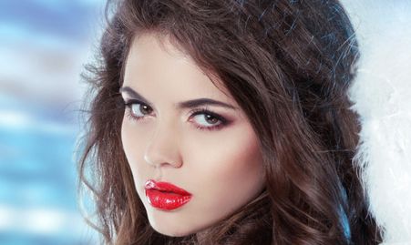 驚喜！揭曉2023年常州整形美容醫(yī)院排名，看看你熟悉的是否榮登榜首！