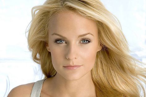 貴陽(yáng)市有哪些值得推薦的整容醫(yī)院？