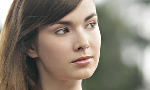 長沙哪家整形美容醫(yī)院口碑好