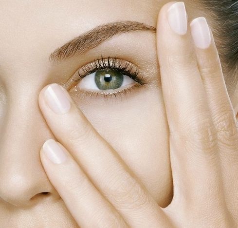 北京醫(yī)院雙眼皮手術(shù)體驗分享，陳曉勇醫(yī)生專業(yè)可靠