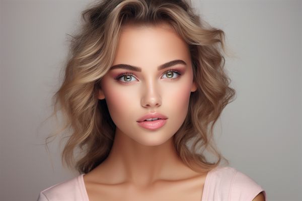 揭秘整容狂人：十年400萬(wàn)瘋狂整容200次，結(jié)果卻讓人唏噓不已