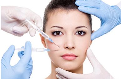 北京八大處雙眼皮整形醫(yī)生排行前五發(fā)布！驚艷人氣者名單揭曉