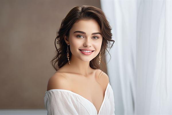 深圳豐胸整形機(jī)構(gòu)排行榜：醫(yī)院口碑爆棚，技術(shù)領(lǐng)先精英團(tuán)隊(duì)震撼來(lái)襲