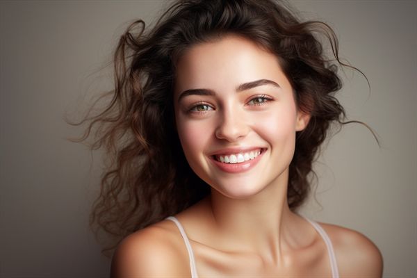 浙江四位激光去除斑點(diǎn)的醫(yī)生技術(shù)火爆！驚人的費(fèi)用公布！