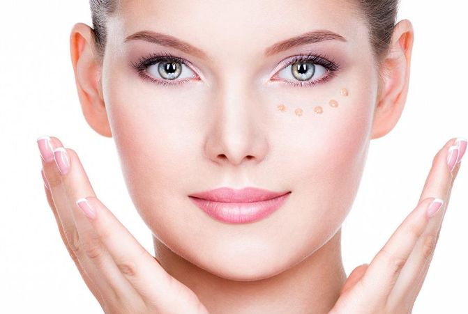 幼態(tài)臉需求整形？解析幼態(tài)臉需要進(jìn)行哪些整形操作！