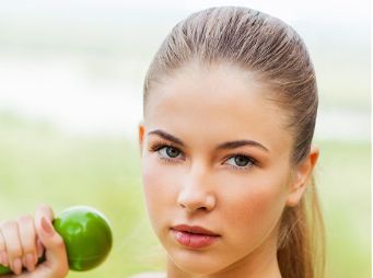 欽州整形美容醫(yī)院口碑推薦：華美醫(yī)療為何備受推崇？