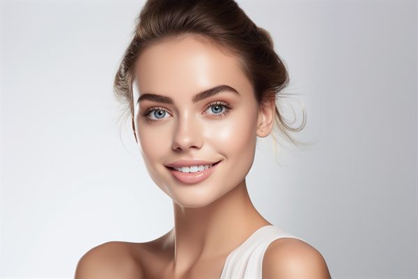 海寧維多利亞美容醫(yī)院評(píng)價(jià)如何