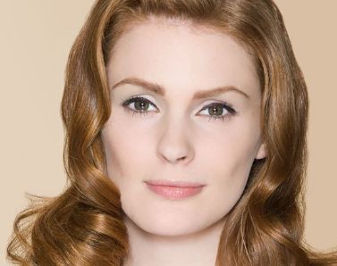 南京優(yōu)質(zhì)整形醫(yī)生推薦｜重點醫(yī)師名單首發(fā)！