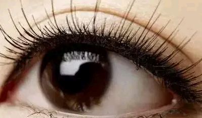 河北省眼科醫(yī)生評比，排行榜公布！重點推薦傅佾、馬景學、王佳薇，還有詳細價格表給你參考！