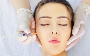 久負(fù)盛名的九二三醫(yī)院整形科：醫(yī)生團隊及項目價目一覽（2023最新）