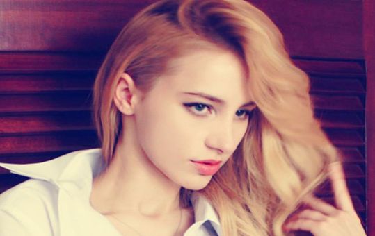 劉志剛修復(fù)醫(yī)生簡介全面解析，專業(yè)技術(shù)水平深度剖析