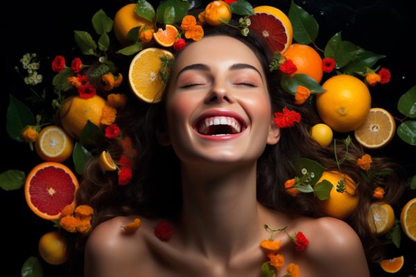 深圳整形醫(yī)院全攻略：口碑好、技術佳醫(yī)院推薦