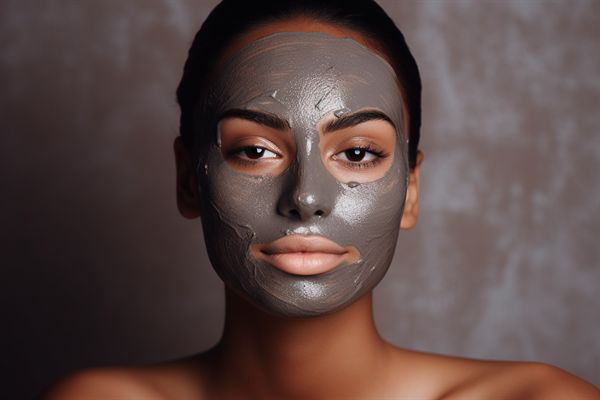 成都疤痕修復(fù)首選，晶膚、華西醫(yī)院與軍建醫(yī)療助你重拾光滑肌膚