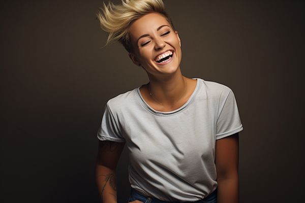 2024韓國吸脂人氣醫(yī)院盤點：揭秘365mc、Qline等明星口碑醫(yī)院