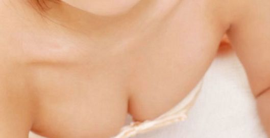 了解武漢鐵路醫(yī)院雙眼皮手術(shù)質(zhì)量與價(jià)格，推薦靠譜醫(yī)生