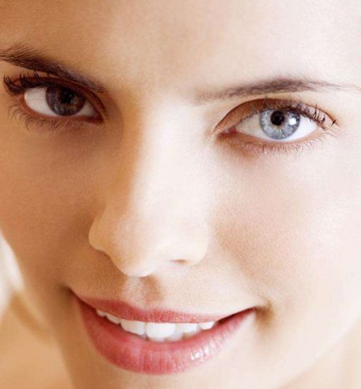 揭秘鄭州一附院整形科：醫(yī)生口碑、項(xiàng)目全解析