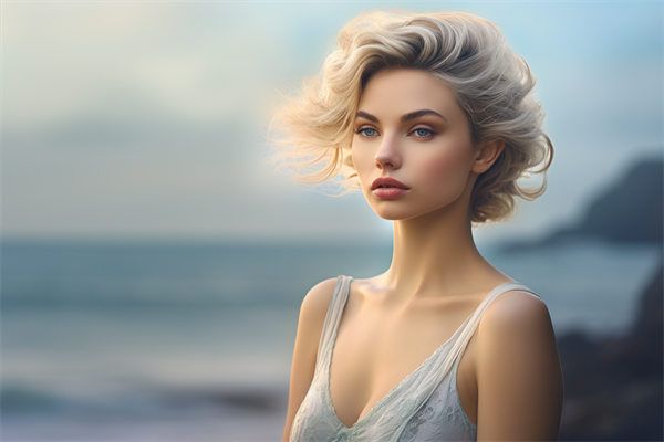 廣州正規(guī)醫(yī)院熱瑪吉治療指南：機(jī)構(gòu)選擇&價格參考