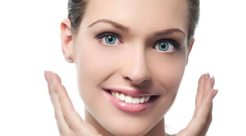 2023年義烏美容醫(yī)院綜合排名：實力美容機構(gòu)華之美、張小紅等領跑，絕對信賴！