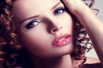 合肥壹加壹美容醫(yī)院的頂尖醫(yī)生揭曉！專家實力有口皆碑，值得信賴！