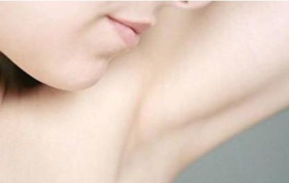 李保鍇鼻部整形效果如何？隆鼻手術(shù)費(fèi)用多少？專家推薦+真實(shí)案例分享