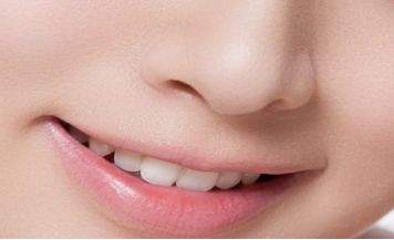 廣州哪些整形醫(yī)院能夠幫助我取出面部異物？驚人的速度讓你立刻獲得答案！