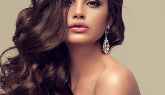 揭秘：北京絕佳雙眼皮手術(shù)醫(yī)師排名前五，這兩位醫(yī)生再度斬獲佳績(jī)