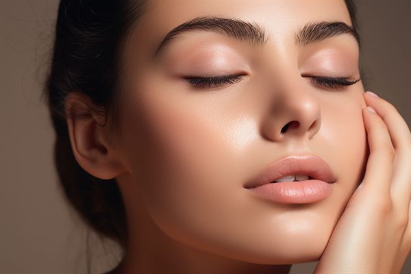 福州哪家醫(yī)院有優(yōu)秀顴骨內(nèi)推醫(yī)療服務(wù)？你心儀的醫(yī)療機(jī)構(gòu)在其中嗎？