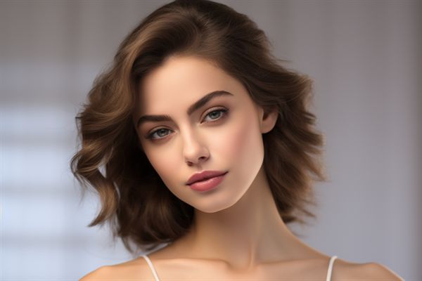 廣州植發(fā)技術(shù)榜上有名！前十名醫(yī)院及價(jià)格一覽