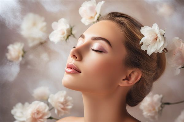 樂山哪家整形醫(yī)院最靠譜？達(dá)芬奇首選，4家公立醫(yī)院可作參考