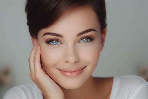 正確修眉方法對(duì)身體有何影響？掌握要點(diǎn)，遠(yuǎn)離健康隱患！