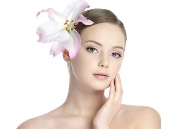 溫州百佳東方婦產(chǎn)醫(yī)院專業(yè)婦科服務(wù)怎么樣？