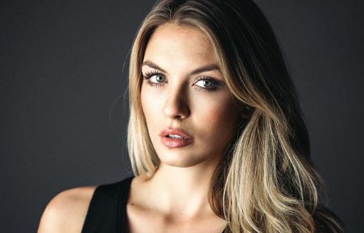 廣州市有哪些正規(guī)整形美容醫(yī)院值得推薦？認(rèn)識(shí)醫(yī)療集團(tuán)、輕松看美麗、手術(shù)安心等醫(yī)療機(jī)構(gòu)概覽！