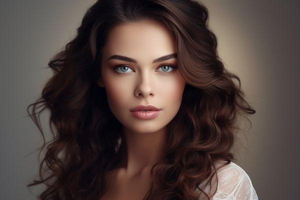 揭秘廈門比較好的公立整形醫(yī)院排行榜TOP3_廈門醫(yī)美醫(yī)院曝光！